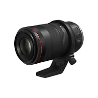Canon Rf 100mm f/2.8L Macro Is Usm Lens