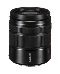 Panasonic Lumix 45-150mm F4.0-5.6 G Vario Asph Mega Ois Lens