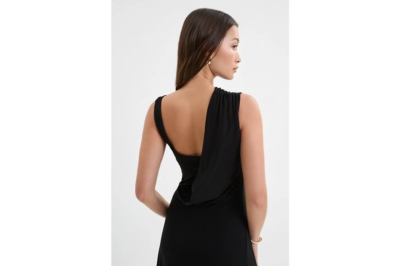 Marcella Women's Laurel Dress