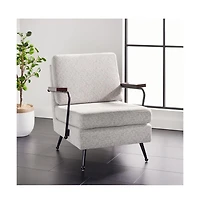 Lohan Arm Chair