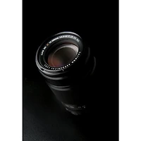 Fujifilm Xf 55-200mm f/3.5-4.8 R Lm Ois Lens