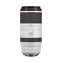 Canon Rf 100-500mm f/4.5-7.1 L Is Usm Lens
