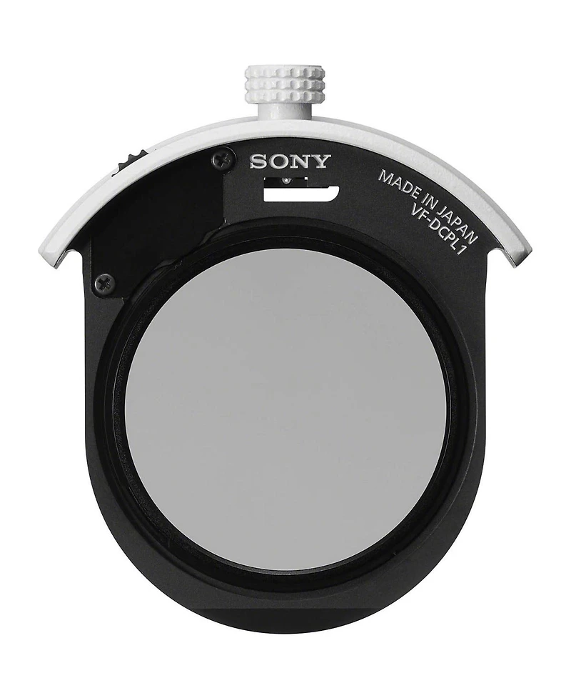 Sony Fe 400mm f/2.8 Gm Oss Lens for Sony E