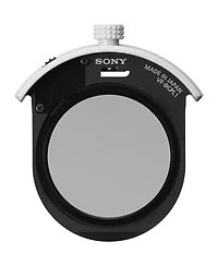 Sony Fe 400mm f/2.8 Gm Oss Lens for Sony E