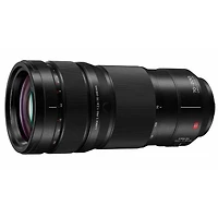 Panasonic Lumix S Pro 70-200mm f/2.8 Lens for L Mount
