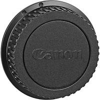 Canon Ef-s 18-55mm f/3.5-5.6 Is Ii Lens