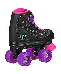 Roller Derby FireStar Quad Skates