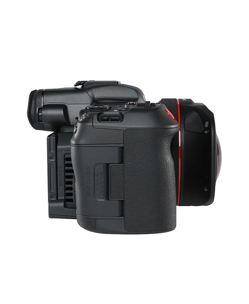 Canon Eos R5 C Vr Creator Kit