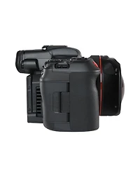 Canon Eos R5 C Vr Creator Kit