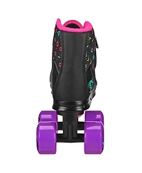 Roller Derby FireStar Quad Skates
