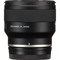 Tamron Tamron 35mm f/2.8 Di Iii Osd M1:2 Lens for Sony Full Frame/Aps-c E-Mount