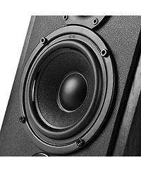 Edifier R1700BT Bluetooth Bookshelf Speakers - Powered 2.0 Active Speaker
