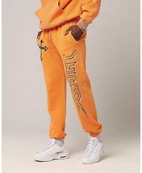 Saint Morta Men's Ssix Sweat Pants