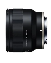 Tamron 20mm f/2.8 Di Iii Osd Lens for Sony Fe