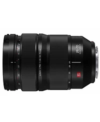 Panasonic Lumix S Pro 24-70mm f/2.8 Lens for L Mount