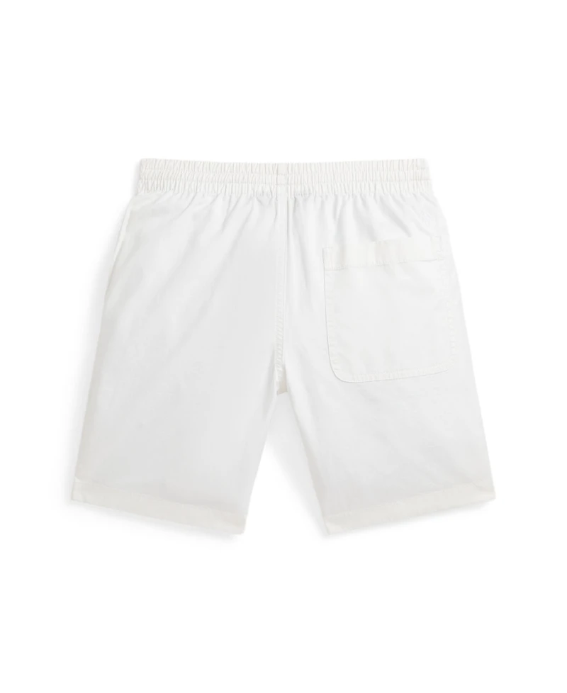 Polo Ralph Lauren Big Boys Featherweight Twill Short