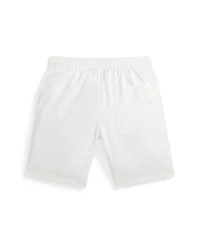 Polo Ralph Lauren Big Boys Featherweight Twill Short