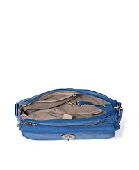 Baggallini Calais Medium Crossbody Bag