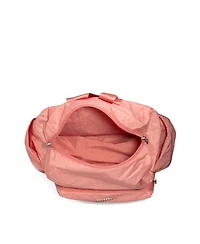 Baggallini Carryall Packable Backpack