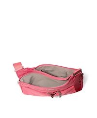 Baggallini Cross Over Crossbody Bag