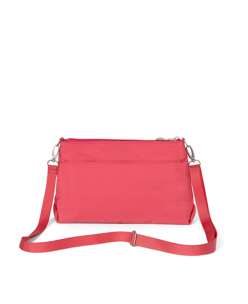 Baggallini Original Everyday Crossbody Bag