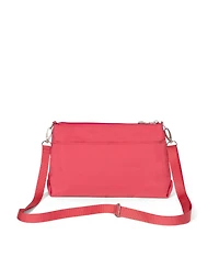 Baggallini Original Everyday Crossbody Bag