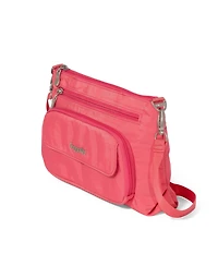 Baggallini Original Everyday Crossbody Bag