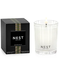 Nest New York Grapefruit Votive Candle, 2 oz.