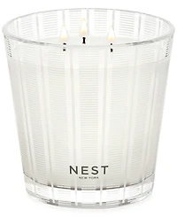 Nest New York Grapefruit 3-Wick Candle, 21.1 oz.