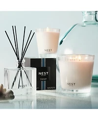 Nest New York Ocean Mist & Sea Salt Classic Candle, 8.1 oz.