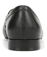 Naturalizer Women's Jovie Closed Round Toe Loafers