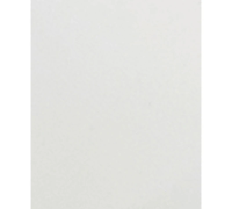 Emerald Sundae Juniors' Mesh-Inset Fit & Flare Dress