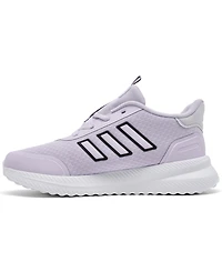 Adidas Girls X Plrpath Casual Sneakers from Finish Line