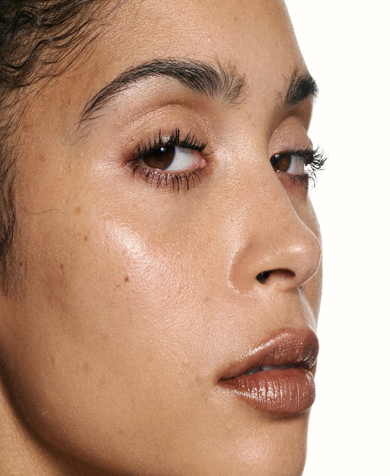Mac Strobe Cream