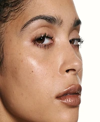 Mac Strobe Cream