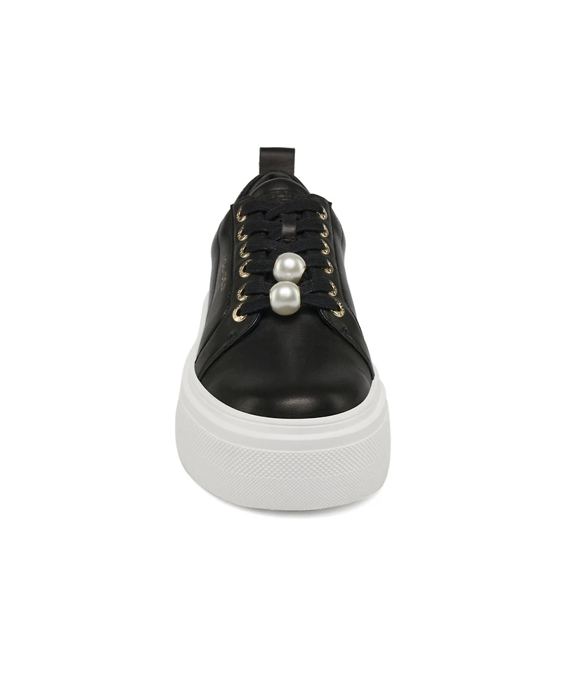 Jslides Aria Sneaker