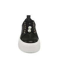 Jslides Aria Sneaker