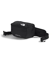 The North Face Men's Borealis Convertible Bag