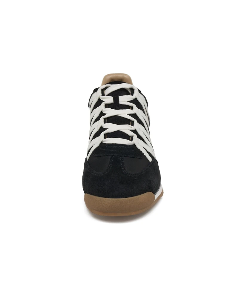 Jslides Alina Sneaker