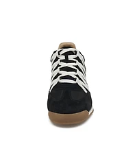 Jslides Alina Sneaker