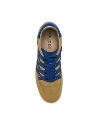 Jslides Alina Sneaker