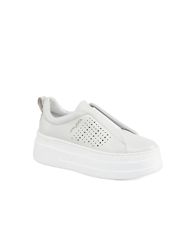 Jslides Bella Sneaker