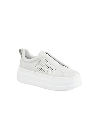 Jslides Bella Sneaker