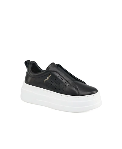 Jslides Bella Sneaker