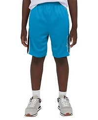 Champion Big Boys Mesh Shorts