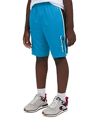 Champion Big Boys Mesh Shorts