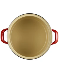 Le Creuset Enamel On Steel 6-Qt. Stockpot