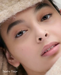 Rms Beauty Cashmere Matte Eyelights