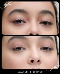 Rms Beauty Cashmere Matte Eyelights