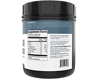 Left Coast Performance Mct Oil Powder + Keto Collagen Peptides + Acacia Fibre 16oz (Unflavored